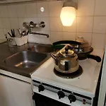 Apartamento Economy Escape *