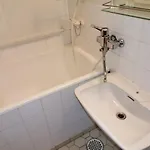 Economy Escape Apartamento