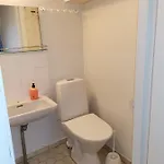 Economy Escape *