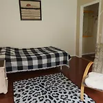 Economy Escape Apartamento Kouvola