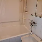 Apartamento Economy Escape