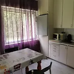 Economy Escape *