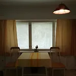 Apartamento Economy Escape
