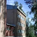 Economy Escape * Kouvola