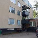 Economy Escape *