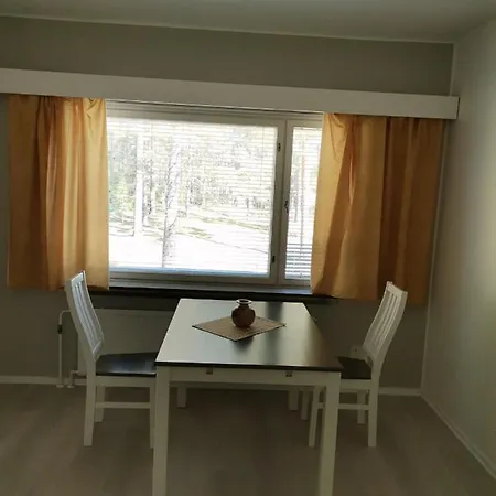 Worker Accomodation Κούβολα