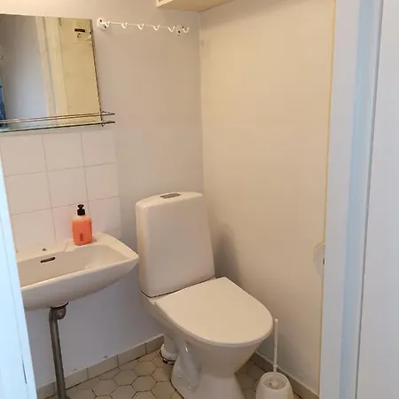 Worker Accomodation *