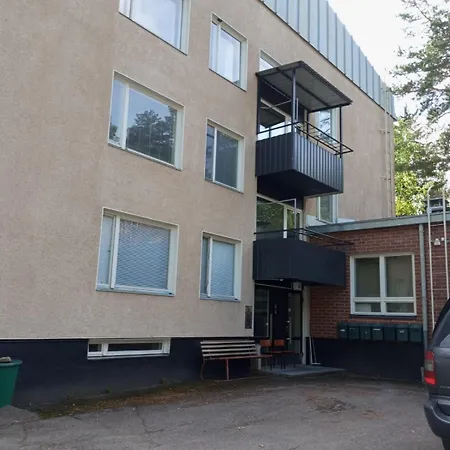 Worker Accomodation *