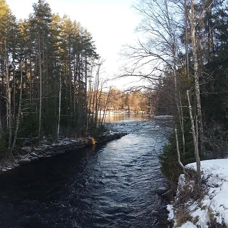 Economy Escape Коувола