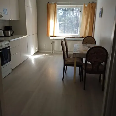 Worker Accomodation Κούβολα