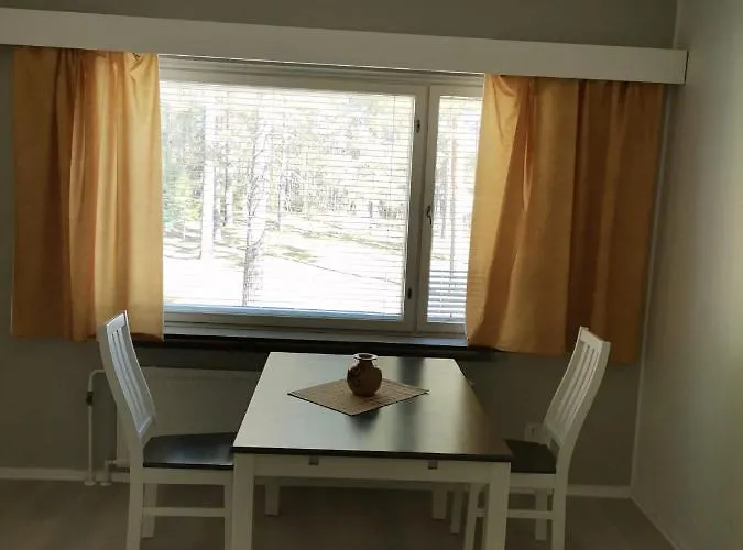 Economy Escape Kouvola